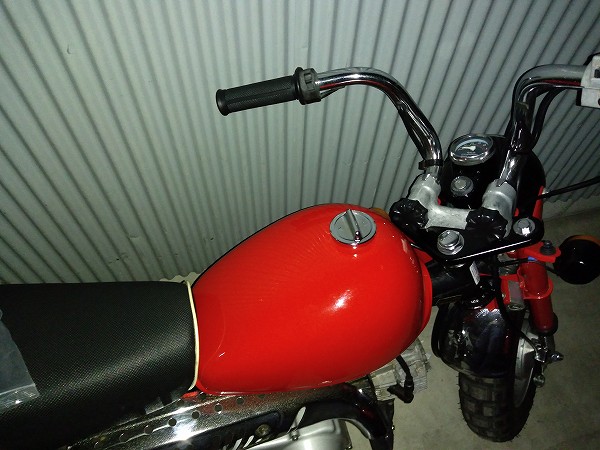618OlTnPi+L._UF350,350_QL50_.jpg