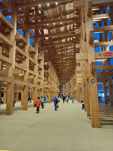 https://cdn-ak.f.st-hatena.com/images/fotolife/m/moriju/20250415/20250415210800.jpg