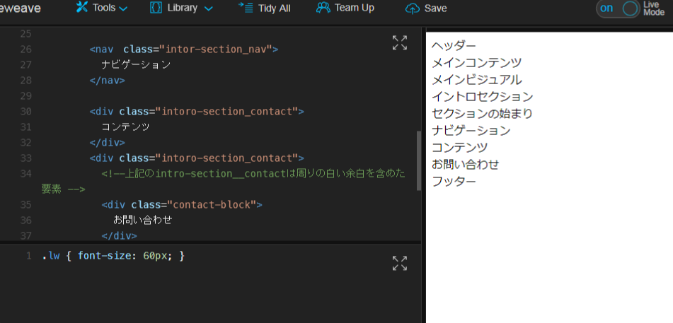 f:id:morijuntan:20201103110642p:plain f:id:morijuntan:20201103110642p:plain