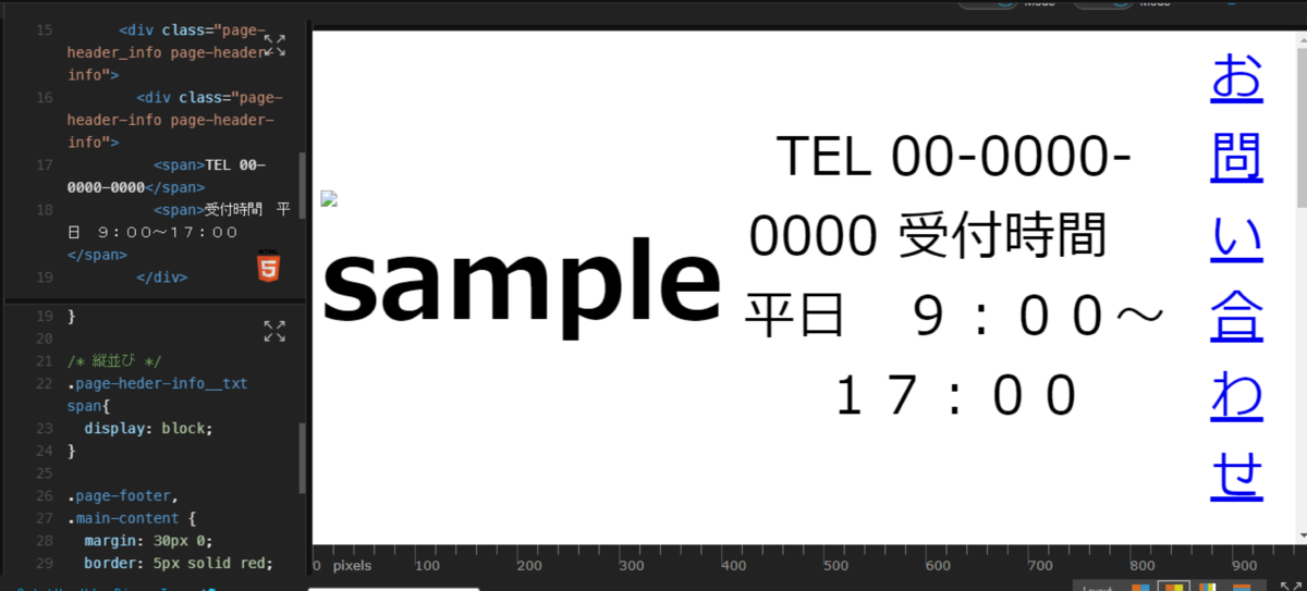 f:id:morijuntan:20201114113242p:plain f:id:morijuntan:20201114113242p:plain