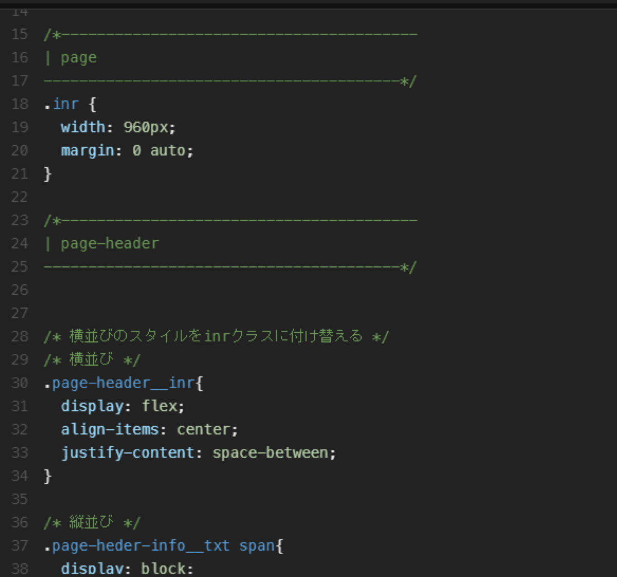 f:id:morijuntan:20201114121400p:plain f:id:morijuntan:20201114121400p:plain