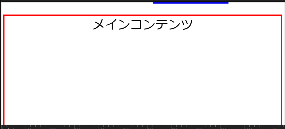 f:id:morijuntan:20201114132340p:plain f:id:morijuntan:20201114132340p:plain
