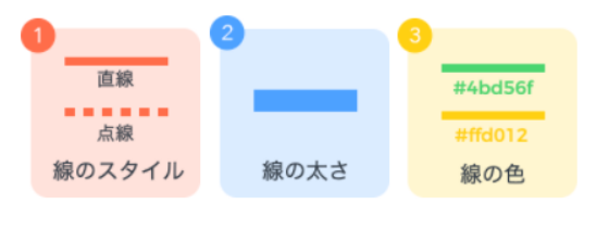 f:id:morijuntan:20201121230136p:plain