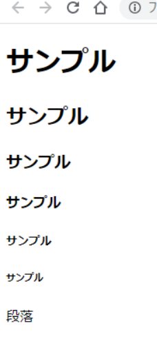 f:id:morijuntan:20201127203020p:plain