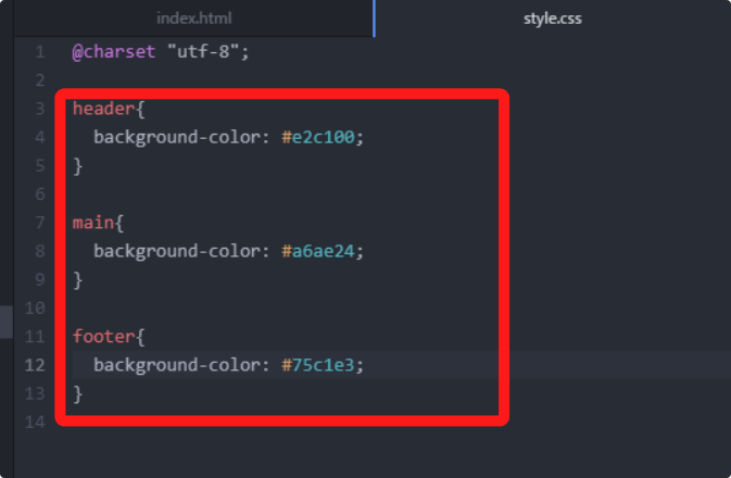 f:id:morijuntan:20201201113045p:plain