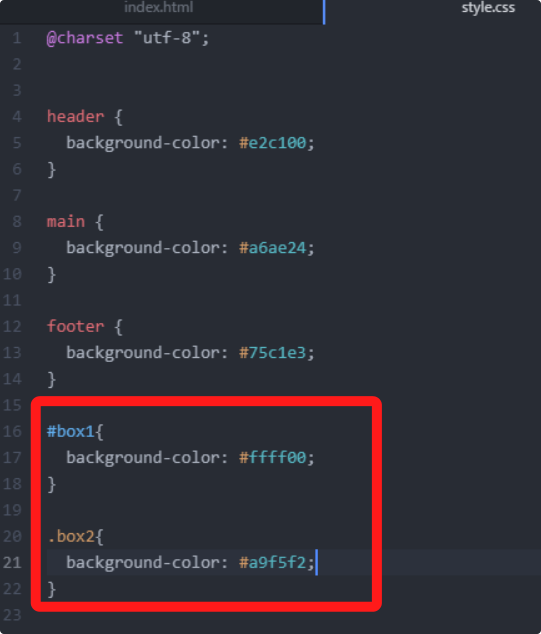 f:id:morijuntan:20201201121219p:plain