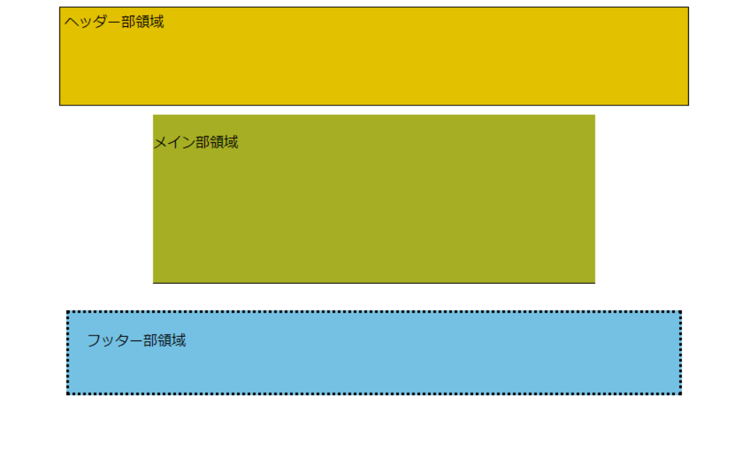 f:id:morijuntan:20201201140300p:plain
