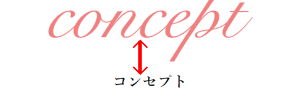 f:id:morijuntan:20201225100650p:plain