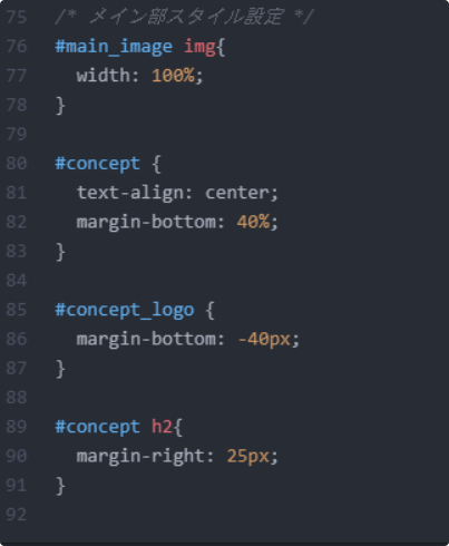 f:id:morijuntan:20201225103453p:plain