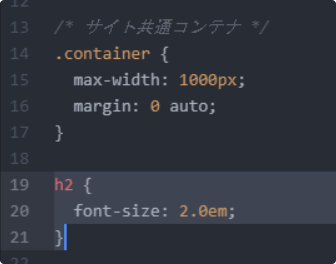 f:id:morijuntan:20201225103639p:plain