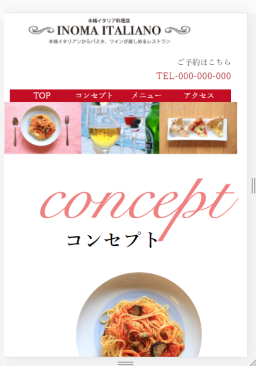 f:id:morijuntan:20210114110537p:plain