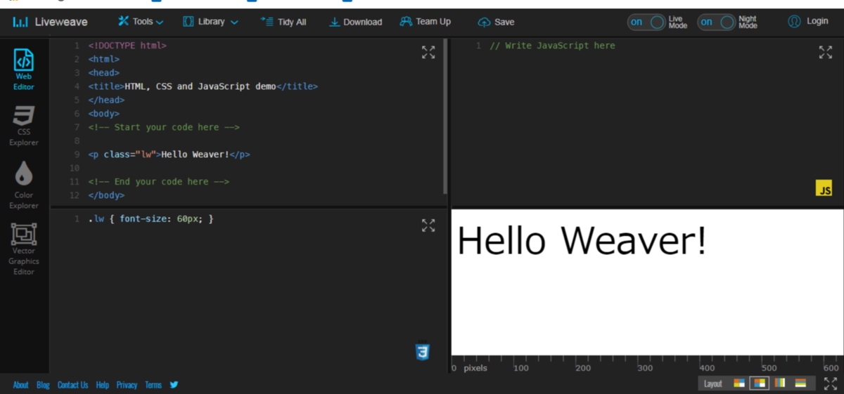 f:id:morijuntan:20210116093758p:plain