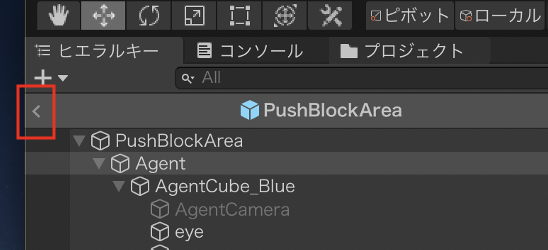 f:id:morika-homma:20200410111740p:plain f:id:morika-homma:20200410111740p:plain