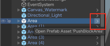 f:id:morika-homma:20200410112048p:plain f:id:morika-homma:20200410112048p:plain