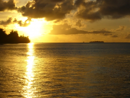 f:id:morikan39:20180419144248j:plain f:id:morikan39:20180419144248j:plain