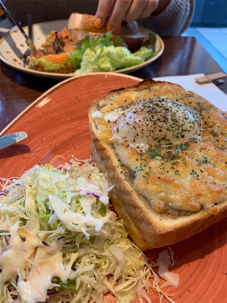 f:id:morikan39:20190608135712j:image f:id:morikan39:20190608135712j:image
