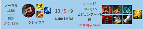 f:id:morikawa0208:20161207101114p:plain f:id:morikawa0208:20161207101114p:plain