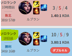 f:id:morikawa0208:20170215114643p:plain f:id:morikawa0208:20170215114643p:plain