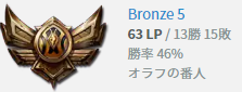 f:id:morikawa0208:20170215115930p:plain f:id:morikawa0208:20170215115930p:plain