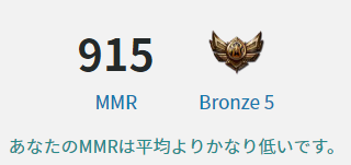 f:id:morikawa0208:20170215115944p:plain f:id:morikawa0208:20170215115944p:plain