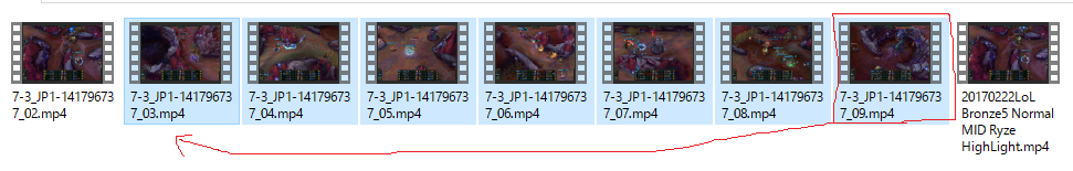 f:id:morikawa0208:20170227135559p:plain f:id:morikawa0208:20170227135559p:plain