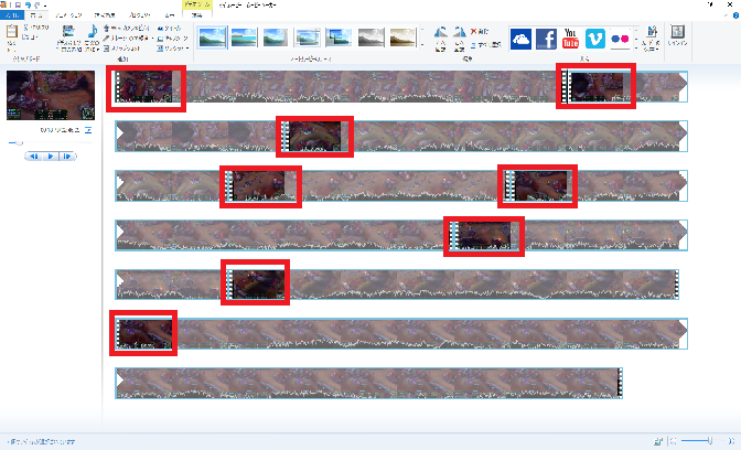 f:id:morikawa0208:20170227135730p:plain f:id:morikawa0208:20170227135730p:plain