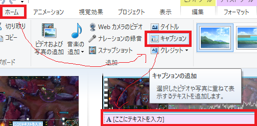 f:id:morikawa0208:20170227140513p:plain f:id:morikawa0208:20170227140513p:plain