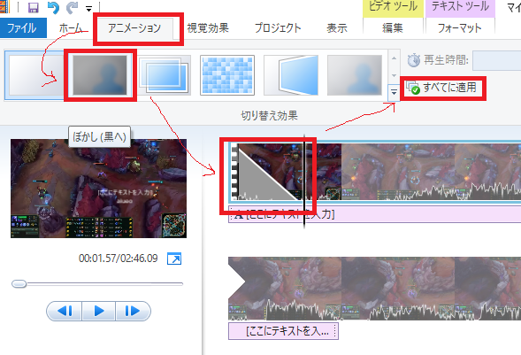f:id:morikawa0208:20170227142528p:plain f:id:morikawa0208:20170227142528p:plain