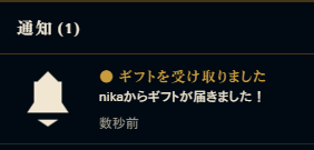 f:id:morikawa0208:20170314183021p:plain f:id:morikawa0208:20170314183021p:plain