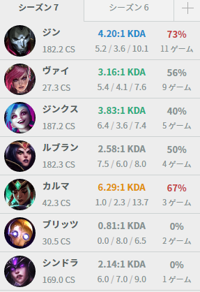 f:id:morikawa0208:20170314183926p:plain f:id:morikawa0208:20170314183926p:plain