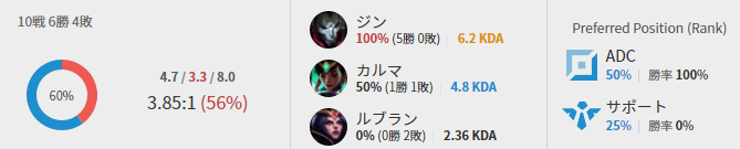 f:id:morikawa0208:20170314183952p:plain f:id:morikawa0208:20170314183952p:plain