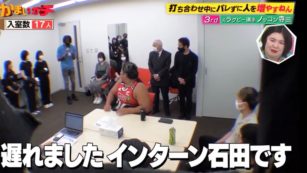 f:id:morikawa2:20230831002027j:image