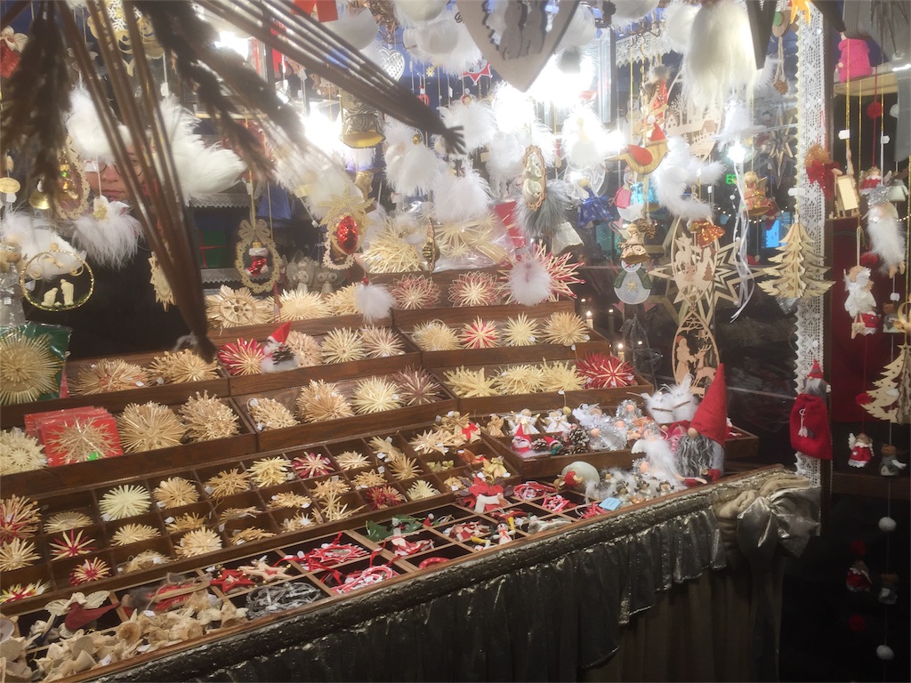 f:id:morikawaminato-hb:20161229215539j:image