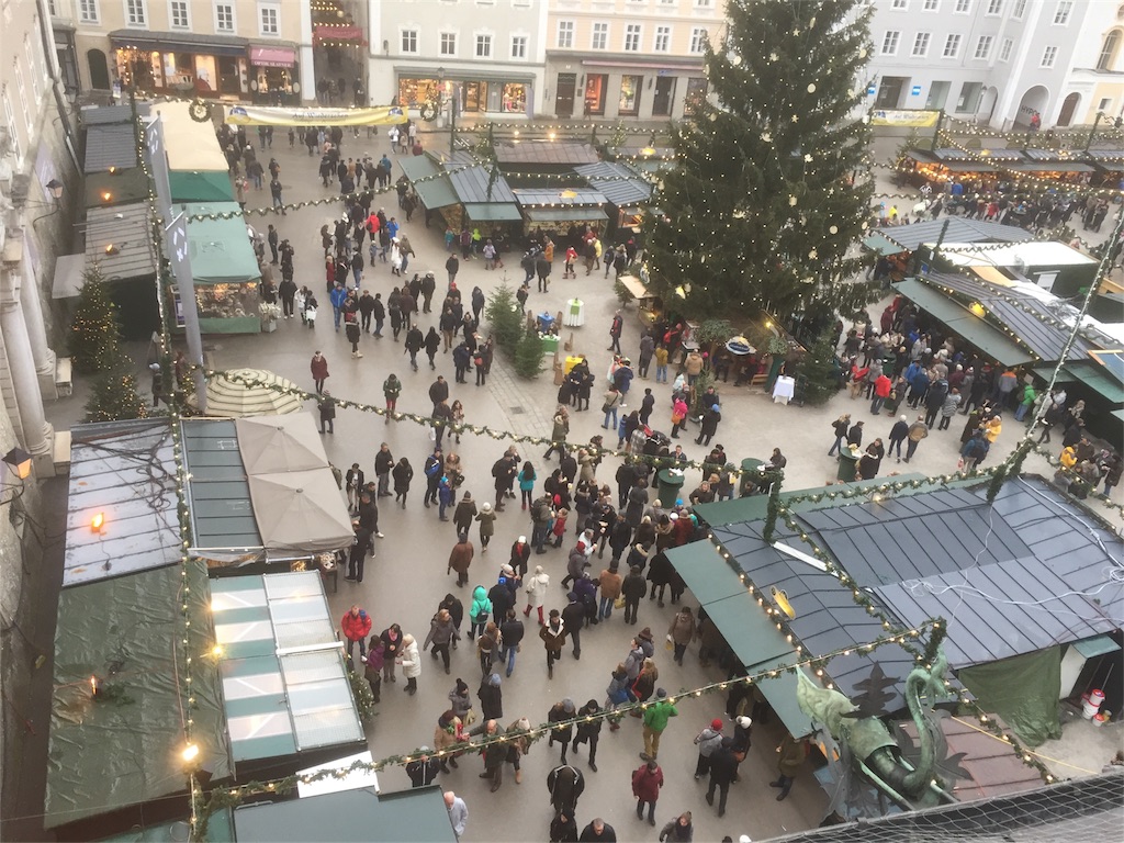 f:id:morikawaminato-hb:20161229221232j:image