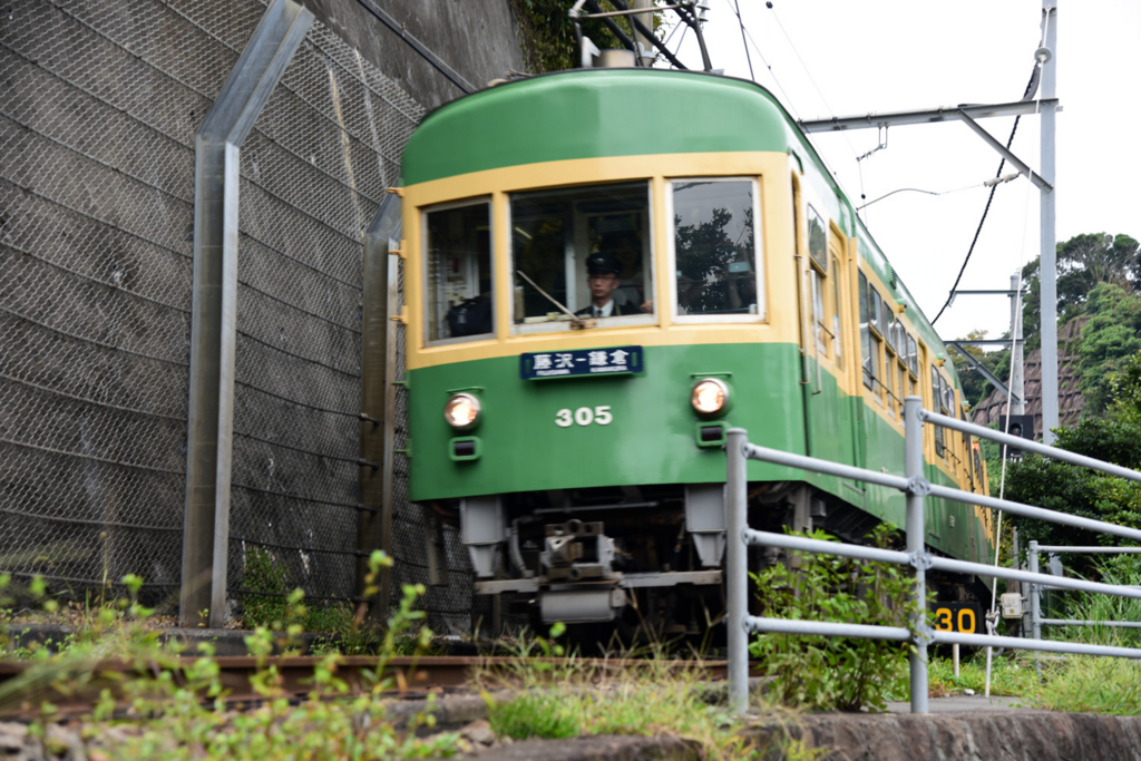 f:id:morikawatakao:20171227111925j:plain f:id:morikawatakao:20171227111925j:plain