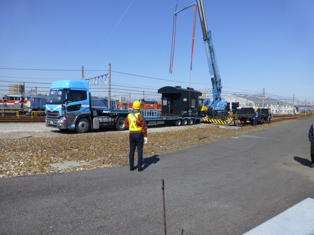 f:id:moriken0823:20160620124354j:plain