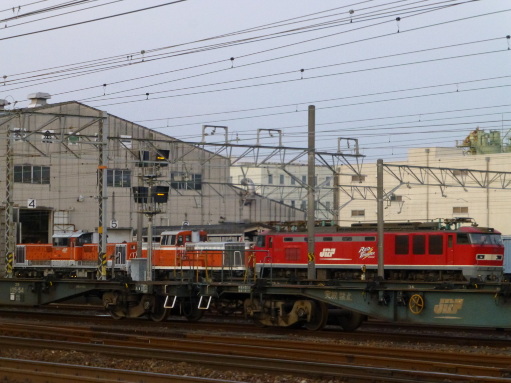 f:id:moriken0823:20170112230034j:plain