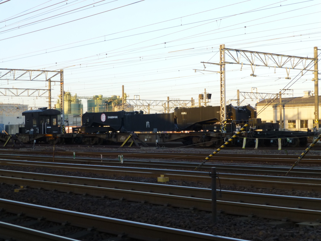 f:id:moriken0823:20170112230216j:plain