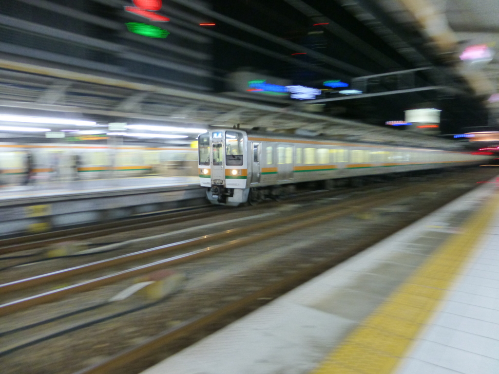 f:id:moriken0823:20170112230436j:plain