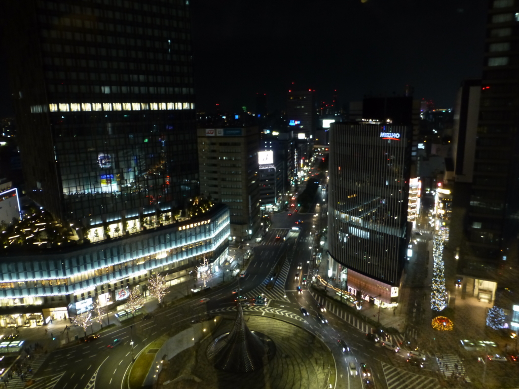 f:id:moriken0823:20170112230604j:plain