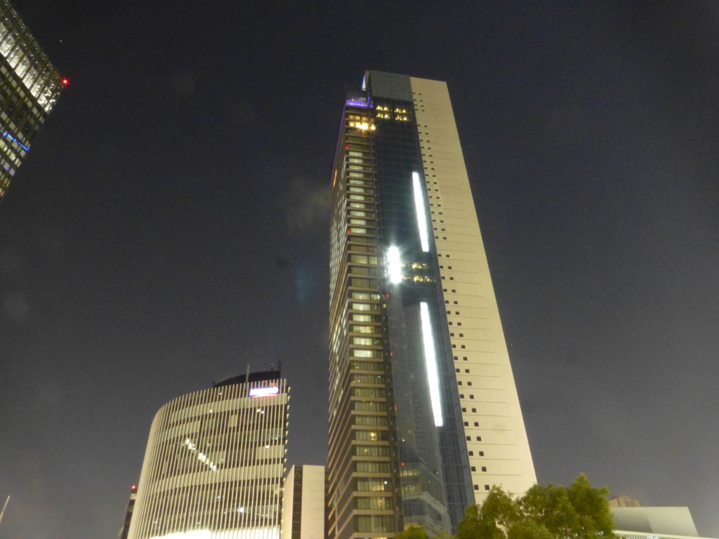 f:id:moriken0823:20170112230839j:plain