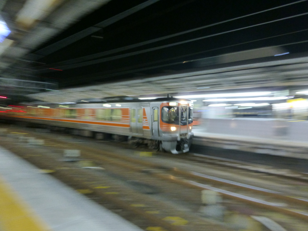 f:id:moriken0823:20170112231132j:plain