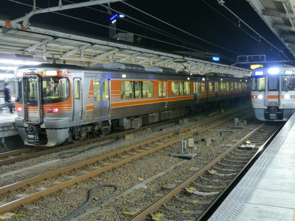 f:id:moriken0823:20170112231136j:plain