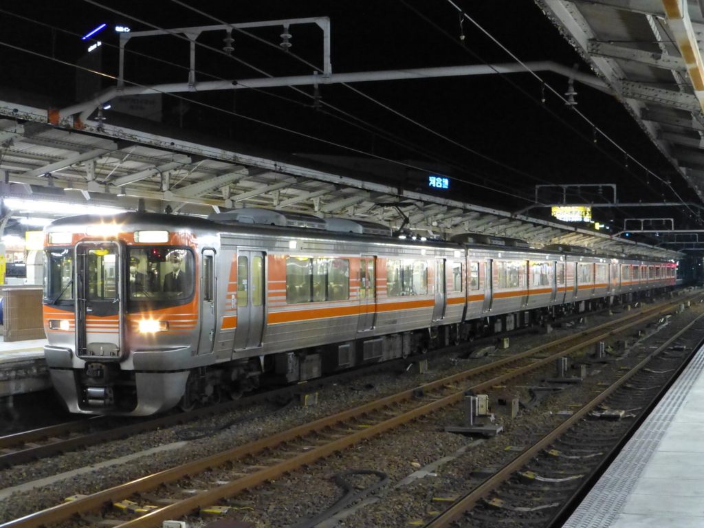 f:id:moriken0823:20170112231225j:plain