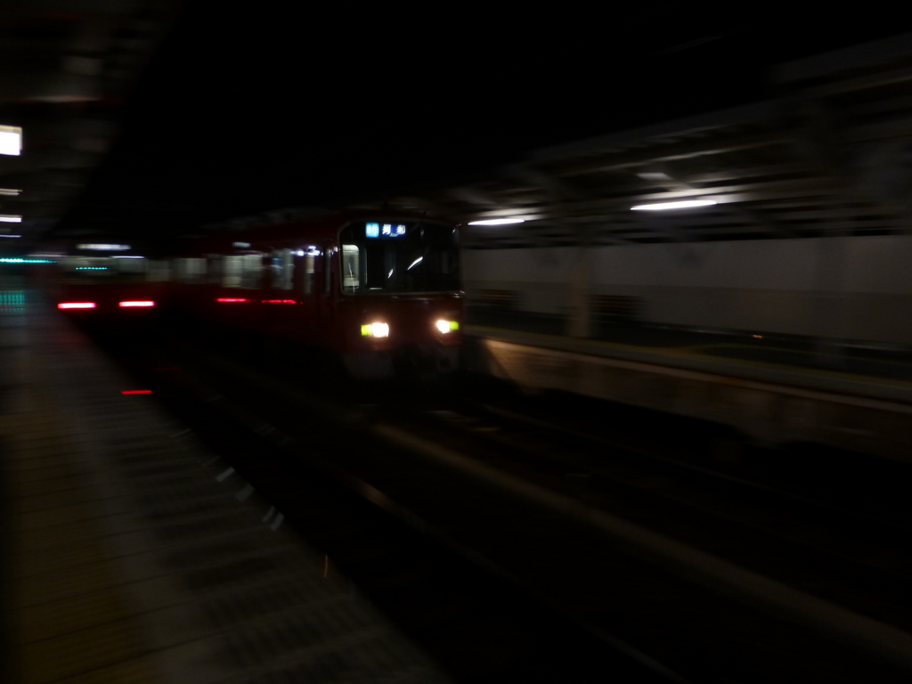 f:id:moriken0823:20170112232022j:plain