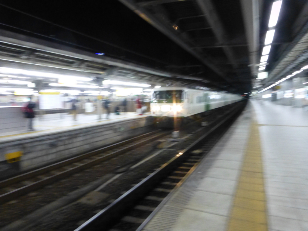 f:id:moriken0823:20170112232338j:plain