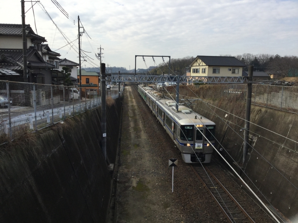 f:id:moriken0823:20180204013158j:plain f:id:moriken0823:20180204013158j:plain