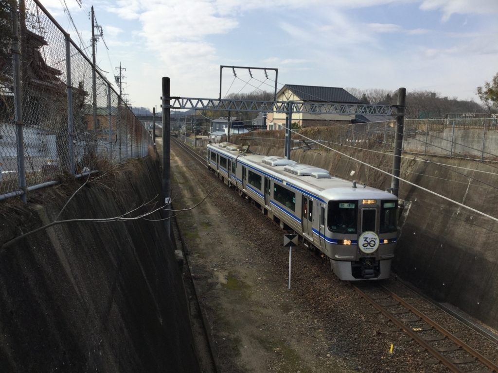 f:id:moriken0823:20180204013302j:plain f:id:moriken0823:20180204013302j:plain