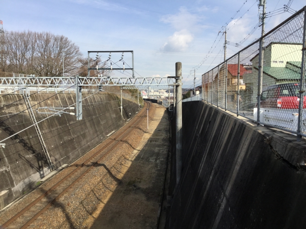 f:id:moriken0823:20180204015920j:plain f:id:moriken0823:20180204015920j:plain