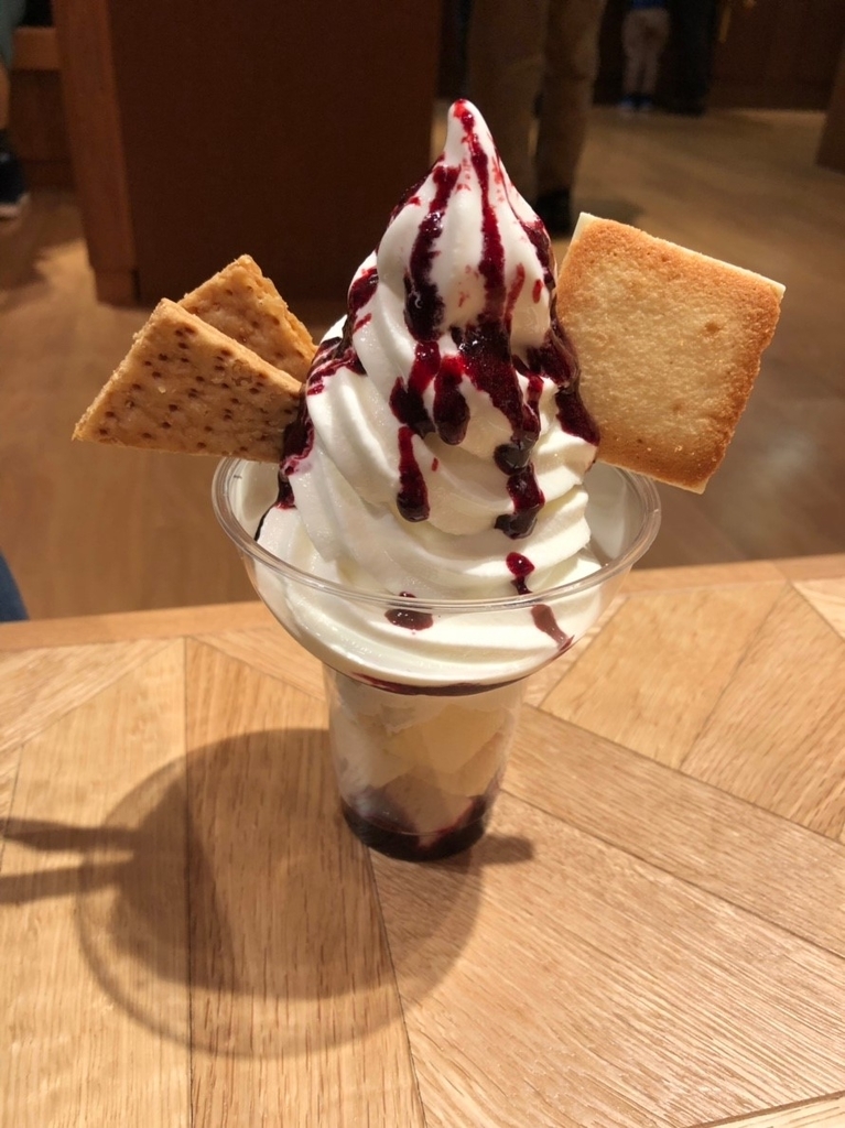 f:id:moriken0823:20181113205910j:plain